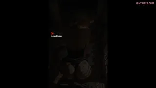 Preview at 00:05