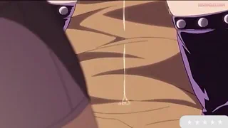 Preview at 00:01