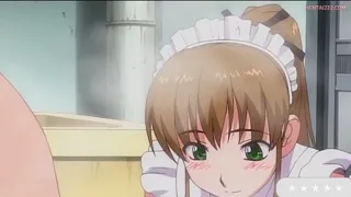 Preview at 00:19