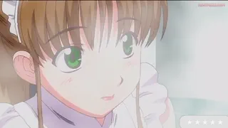 Preview at 00:37