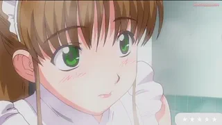 Preview at 00:43