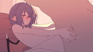 Preview at 00:21