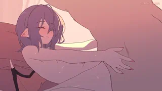 Preview at 00:14