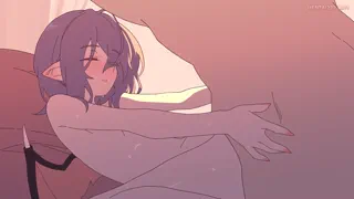 Preview at 00:17