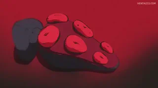 Preview at 00:01