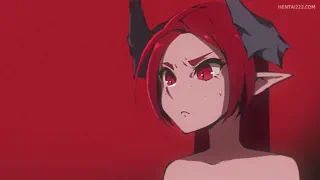 Preview at 00:06
