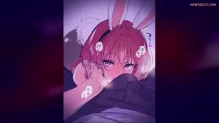 Preview at 00:01