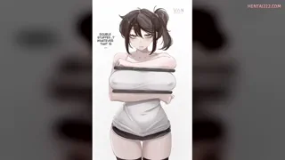 Preview at 00:11