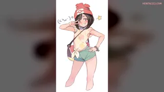 Preview at 00:10