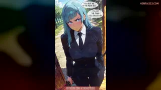 Preview at 00:01