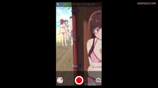 Preview at 00:01