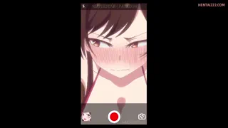Preview at 00:22