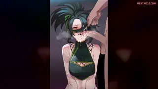 Preview at 00:24