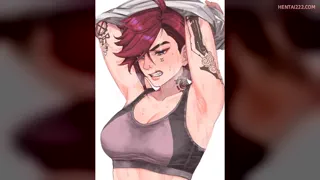 Preview at 00:06