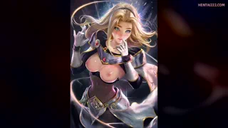 Preview at 00:16
