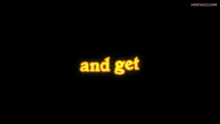 Preview at 00:59