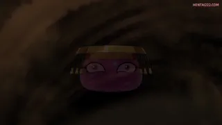 Preview at 00:07