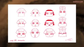 Preview at 00:20