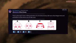 Preview at 00:27