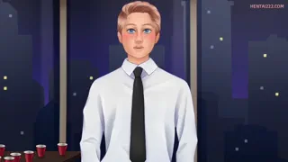 Preview at 00:07