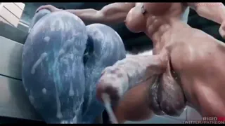 Preview at 00:33