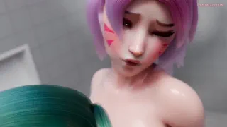 Preview at 00:11