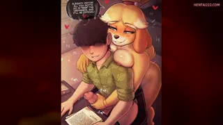 Preview at 00:17