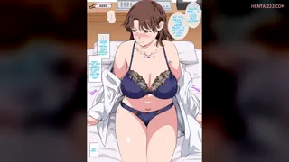 Preview at 00:05