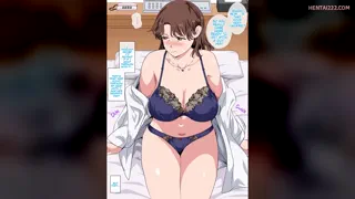 Preview at 00:07