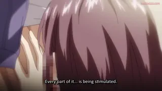 Preview at 00:27