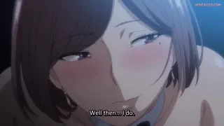 Preview at 00:53