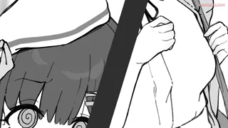 Preview at 00:01