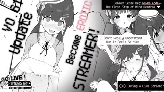 Preview at 00:19