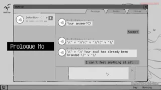 Preview at 00:09