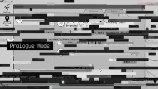 Preview at 00:11