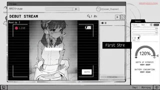 Preview at 00:15