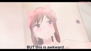 Preview at 00:56