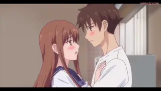 Preview at 00:07
