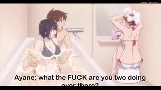 Preview at 00:25