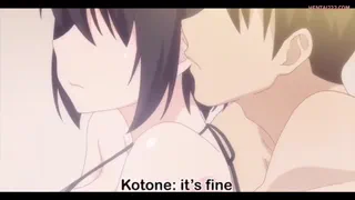 Preview at 00:32