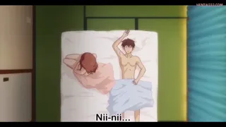 Preview at 00:38
