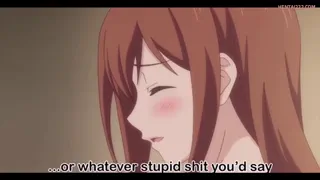 Preview at 00:44
