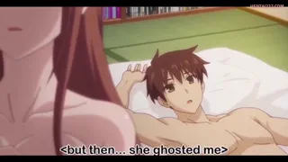Preview at 00:50