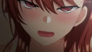 Preview at 00:01