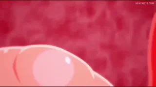 Preview at 00:59
