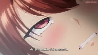 Preview at 00:46