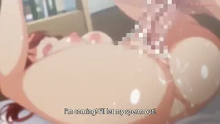 Preview at 00:53