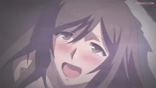 Preview at 00:39