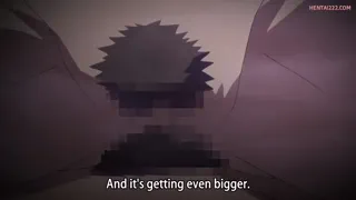 Preview at 00:14