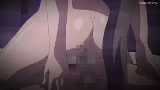 Preview at 00:31